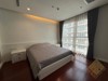 Picture of Pattaya City Resort - 1 Bedroom For Sale