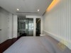 Picture of Pattaya City Resort - 1 Bedroom For Sale