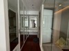 Picture of Pattaya City Resort - 1 Bedroom For Sale