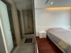 Picture of Pattaya City Resort - 1 Bedroom For Sale