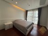 Picture of Pattaya City Resort - 1 Bedroom For Sale