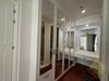 Picture of Pattaya City Resort - 1 Bedroom For Sale