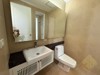 Picture of Pattaya City Resort - 1 Bedroom For Sale