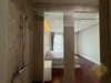 Picture of Pattaya City Resort - 1 Bedroom For Sale