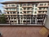 Picture of Pattaya City Resort - 1 Bedroom For Sale