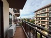 Picture of Pattaya City Resort - 1 Bedroom For Sale