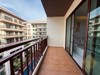 Picture of Pattaya City Resort - 1 Bedroom For Sale