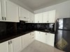 Picture of Pattaya City Resort - 1 Bedroom For Sale
