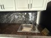 Picture of Pattaya City Resort - 1 Bedroom For Sale