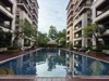 Picture of Pattaya City Resort - 1 Bedroom For Sale