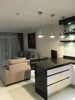 Picture of Siam Royal Ocean View Condominium - 2 Bedrooms For Sale