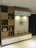 Picture of Siam Royal Ocean View Condominium - 2 Bedrooms For Sale