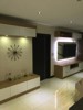 Picture of Siam Royal Ocean View Condominium - 2 Bedrooms For Sale