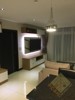 Picture of Siam Royal Ocean View Condominium - 2 Bedrooms For Sale