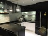 Picture of Siam Royal Ocean View Condominium - 2 Bedrooms For Sale