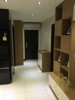 Picture of Siam Royal Ocean View Condominium - 2 Bedrooms For Sale