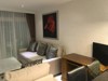 Picture of Siam Royal Ocean View Condominium - 2 Bedrooms For Sale