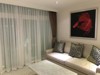 Picture of Siam Royal Ocean View Condominium - 2 Bedrooms For Sale
