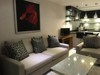 Picture of Siam Royal Ocean View Condominium - 2 Bedrooms For Sale