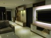 Picture of Siam Royal Ocean View Condominium - 2 Bedrooms For Sale