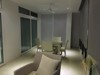 Picture of Siam Royal Ocean View Condominium - 2 Bedrooms For Sale