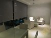 Picture of Siam Royal Ocean View Condominium - 2 Bedrooms For Sale
