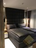 Picture of Siam Royal Ocean View Condominium - 2 Bedrooms For Sale