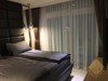Picture of Siam Royal Ocean View Condominium - 2 Bedrooms For Sale