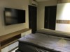 Picture of Siam Royal Ocean View Condominium - 2 Bedrooms For Sale