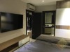 Picture of Siam Royal Ocean View Condominium - 2 Bedrooms For Sale