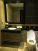 Picture of Siam Royal Ocean View Condominium - 2 Bedrooms For Sale