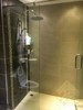 Picture of Siam Royal Ocean View Condominium - 2 Bedrooms For Sale