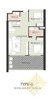 Picture of Siam Royal Ocean View Condominium - 2 Bedrooms For Sale