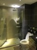 Picture of Siam Royal Ocean View Condominium - 2 Bedrooms For Sale