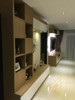 Picture of Siam Royal Ocean View Condominium - 2 Bedrooms For Sale