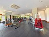 Picture of Pattaya City Resort - 1 Bedroom For Sale