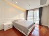 Picture of Pattaya City Resort - 1 Bedroom For Sale