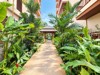 Picture of Pattaya City Resort - 1 Bedroom For Sale