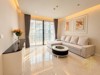 Picture of Pattaya City Resort - 1 Bedroom For Sale