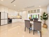 รูปภาพ พัทยา ซิตี้ รีสอร์ต - 1 ห้องนอน สำหรับขาย