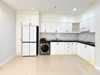 รูปภาพ พัทยา ซิตี้ รีสอร์ต - 1 ห้องนอน สำหรับขาย