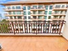 Picture of Pattaya City Resort - 1 Bedroom For Sale