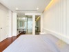 Picture of Pattaya City Resort - 1 Bedroom For Sale