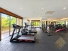 Picture of Pattaya City Resort - 1 Bedroom For Sale