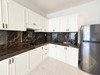 Picture of Pattaya City Resort - 1 Bedroom For Sale
