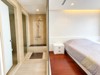 Picture of Pattaya City Resort - 1 Bedroom For Sale