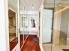 Picture of Pattaya City Resort - 1 Bedroom For Sale