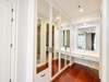Picture of Pattaya City Resort - 1 Bedroom For Sale