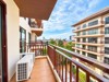 Picture of Pattaya City Resort - 1 Bedroom For Sale