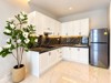Picture of Pattaya City Resort - 1 Bedroom For Sale